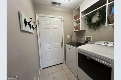 610 Youngs Mill Road, Lagrange, GA 30241 - Photo 24