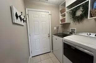 610 Youngs Mill Rd, Lagrange, GA 30241 - Photo 24
