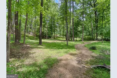 1340 W Garmon Road, Sandy Springs, GA 30327 - Photo 16