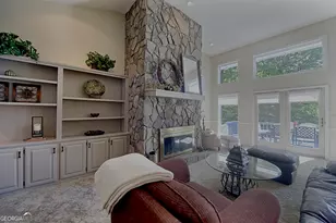382 Pat Colwell Rd, Blairsville, GA 30512 - Photo 6