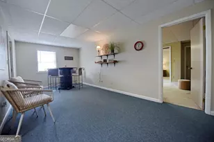 382 Pat Colwell Rd, Blairsville, GA 30512 - Photo 34