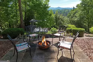382 Pat Colwell Rd, Blairsville, GA 30512 - Photo 10