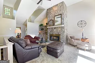 382 Pat Colwell Rd, Blairsville, GA 30512 - Photo 42