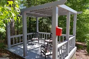 382 Pat Colwell Rd, Blairsville, GA 30512 - Photo 32