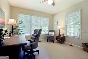 382 Pat Colwell Rd, Blairsville, GA 30512 - Photo 22