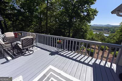 382 Pat Colwell Road #TRACT 1, Blairsville, GA 30512 - Photo 20