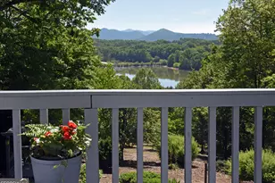 382 Pat Colwell Rd, Blairsville, GA 30512 - Photo 4