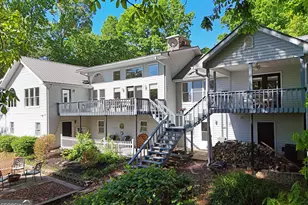 382 Pat Colwell Rd, Blairsville, GA 30512 - Photo 40