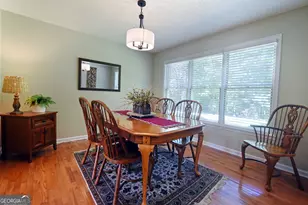 382 Pat Colwell Rd, Blairsville, GA 30512 - Photo 30