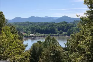 382 Pat Colwell Rd, Blairsville, GA 30512 - Photo 2