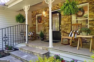 382 Pat Colwell Rd, Blairsville, GA 30512 - Photo 24