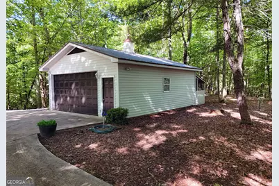 382 Pat Colwell Road #TRACT 1, Blairsville, GA 30512 - Photo 12
