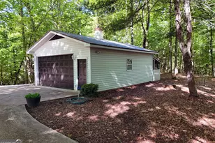 382 Pat Colwell Rd, Blairsville, GA 30512 - Photo 12
