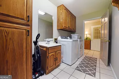 382 Pat Colwell Road #TRACT 1, Blairsville, GA 30512 - Photo 28