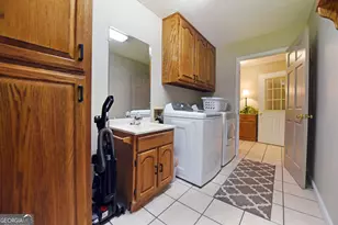 382 Pat Colwell Rd, Blairsville, GA 30512 - Photo 28