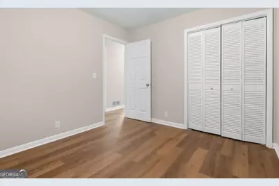2953 Meadowview Drive SE, Atlanta, GA 30316 - Photo 22