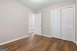 2953 Meadowview Dr SE, Atlanta, GA 30316 - Photo 22