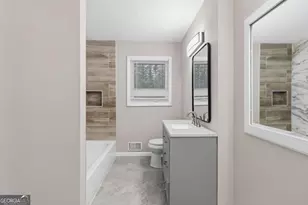 2953 Meadowview Dr SE, Atlanta, GA 30316 - Photo 16
