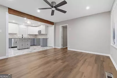 2953 Meadowview Drive SE, Atlanta, GA 30316 - Photo 8