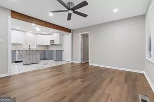 2953 Meadowview Dr SE, Atlanta, GA 30316 - Photo 8