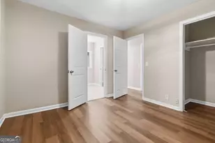 2953 Meadowview Dr SE, Atlanta, GA 30316 - Photo 20