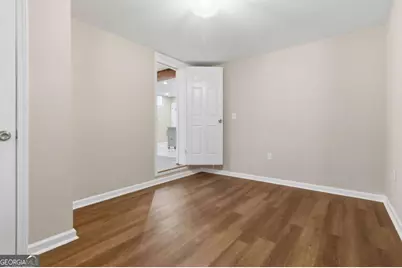 2953 Meadowview Drive SE, Atlanta, GA 30316 - Photo 10