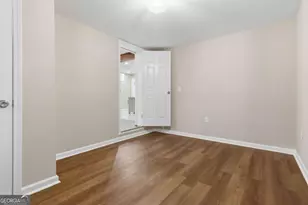 2953 Meadowview Dr SE, Atlanta, GA 30316 - Photo 10