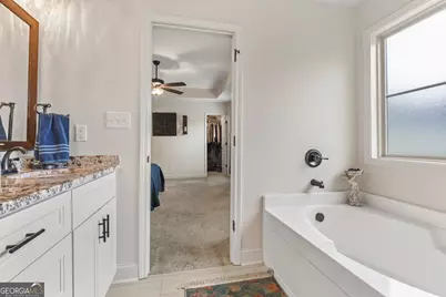 248 Overton Drive, Perry, GA 31069 - Photo 12