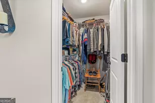 248 Overton Dr, Perry, GA 31069 - Photo 14