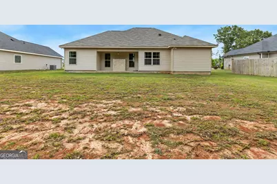 248 Overton Drive, Perry, GA 31069 - Photo 24