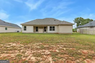 248 Overton Dr, Perry, GA 31069 - Photo 24