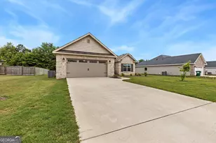 248 Overton Dr, Perry, GA 31069 - Photo 2