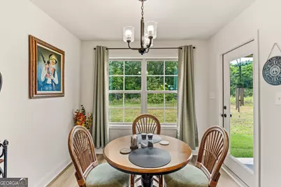 248 Overton Drive, Perry, GA 31069 - Photo 8
