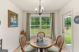 248 Overton Dr, Perry, GA 31069 - Photo 8