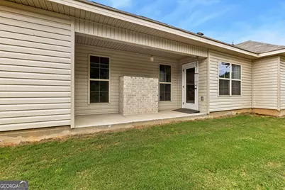 248 Overton Drive, Perry, GA 31069 - Photo 22