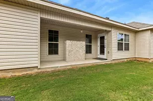 248 Overton Dr, Perry, GA 31069 - Photo 22