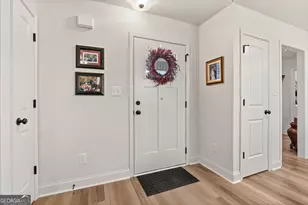 248 Overton Dr, Perry, GA 31069 - Photo 4