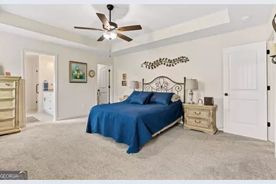 248 Overton Drive, Perry, GA 31069 - Photo 10