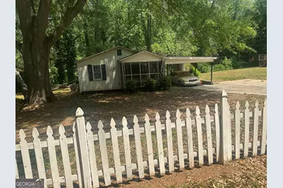 723 Ruby Street, Marietta, GA 30066 - Photo 1