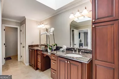 2995 Coles Way, Sandy Springs, GA 30350 - Photo 20