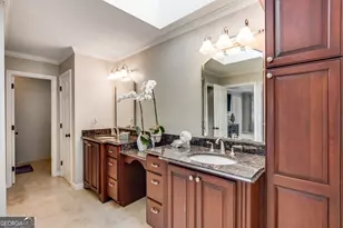 2995 Coles Way, Sandy Springs, GA 30350 - Photo 20