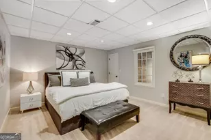 2995 Coles Way, Sandy Springs, GA 30350 - Photo 28