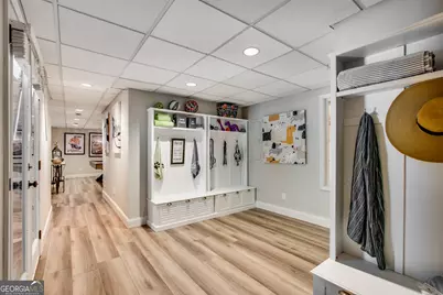 2995 Coles Way, Sandy Springs, GA 30350 - Photo 30