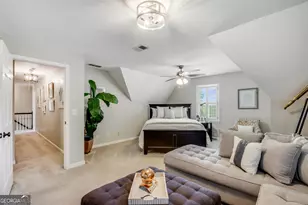 2995 Coles Way, Sandy Springs, GA 30350 - Photo 26