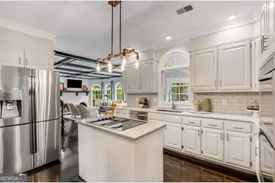 2995 Coles Way, Sandy Springs, GA 30350 - Photo 14