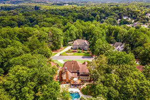 2995 Coles Way, Sandy Springs, GA 30350 - Photo 44
