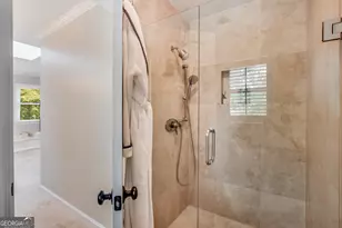 2995 Coles Way, Sandy Springs, GA 30350 - Photo 22
