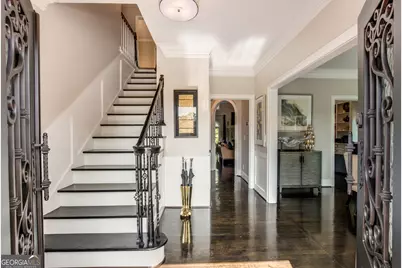 2995 Coles Way, Sandy Springs, GA 30350 - Photo 4