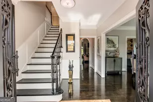 2995 Coles Way, Sandy Springs, GA 30350 - Photo 4