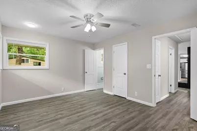 552 Dantzler Circle, Dalton, GA 30721 - Photo 16